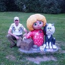 ���������� �����-���������, ���� ������� ������, 49 ���, ������������ ��� ������, ���������