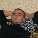  ,   Vasya, 46 ,   