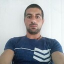  ,   , 36 ,   ,   , c 
