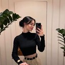 ���������� ������, ���� ������� ����, 26 ���, ������������ ��� ������, ����� � ���������