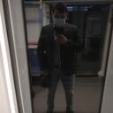 ���������� ������, ���� ������� ����, 31 ���, ������������ ��� ������, ����� � ���������