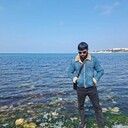  ,   Mehrac, 35 ,     , c 