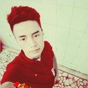  ,   Atabek, 33 ,   