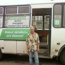 ,   , 65 ,   ,   , c 