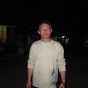  ,   Sergey, 60 ,     , c 