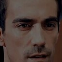 ���������� ���������, ���� ����� Ubaydullo, 22 ����, ������������ ��� ������, ����� � ���������