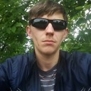 ���������� �������, ���� ������� ��������, 33 ����, ������������ ��� ������, ����� � ���������, c�������� ���������