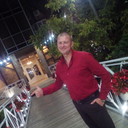  ,   , 41 ,   ,   , c 