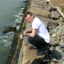 ���������� ������, ���� ������� ����, 41 ���, ������������ ��� ������, ����� � ���������, c�������� ���������