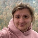 ���������� �����-���������, ���� ������� �����, 33 ����, ������������ ��� ������, ����� � ���������, ���������