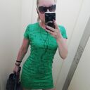  -,   , 38 ,   ,   , c 