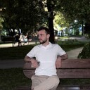  ,   , 24 ,   ,   , c , 