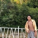 ���������� ������, ���� ����� Lochin, 20 ���, ������������ ��� ������, ����� � ���������