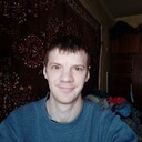 ���������� ������, ���� ������� ����, 34 ����, ������������ ��� ������, ����� � ���������, c�������� ���������