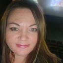 ���������� ������, ���� ������� �����, 41 ���, ������������ ��� ������, ����� � ���������, c�������� ���������, ���������