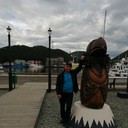 ���������� �������������-����������, ���� ������� ������, 48 ���, ������������ ��� ������, ����� � ���������, c�������� ���������