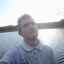  -,   , 22 ,   ,   , c , 