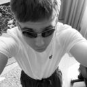  ,   , 21 ,   ,   , 