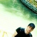  ,   Artur, 29 ,   ,   , c 