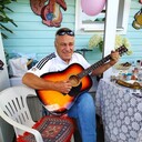 ���������� ������, ���� ������� ������, 64 ����, ������������ ��� ������, ����� � ���������