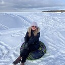 ���������� ����-���, ���� ������� ��������, 38 ���, ������������ ��� ������, ����� � ���������