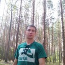 ���������� ������, ���� ������� ����, 35 ���, ������������ ��� ������, ����� � ���������, c�������� ���������