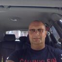 ���������� ���������, ���� ������� ���������, 50 ���, ������������ ��� ������, ���������