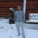 ���������� ������, ���� ������� �����, 36 ���, ������������ ��� ������, ����� � ���������, c�������� ���������