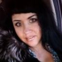  ,   , 48 ,   , 