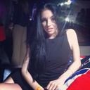 ���������� �����, ���� ������� �������, 33 ����, ������������ ��� ������, ����� � ���������, c�������� ���������