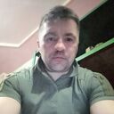  ,   , 41 ,     , c , 