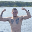 -,   Igor, 24 ,   ,   
