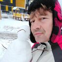 ���������� ������, ���� ������� ����, 27 ���, ������������ 