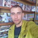  ,   Amet, 38 ,   ,   , c 