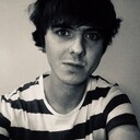 ���������� ������, ���� ����� ���, 22 ����, ������������ ��� ������, ����� � ���������