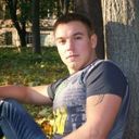  ,   Sanch, 42 ,   