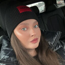 ���������� �����, ���� ������� Vlada, 29 ���, ������������ ��� ����� � ���������, c�������� ���������, ���������