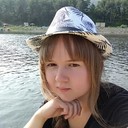 ���������� �����������, ���� ������� ������, 25 ���, ������������ ��� ������, ����� � ���������, c�������� ���������