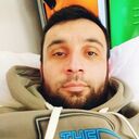 ���������� ������, ���� ������� �����, 34 ����, ������������ ��� ������, ����� � ���������