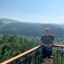 ���������� ������, ���� ������� ����, 27 ���, ������������ ��� ������, ����� � ���������