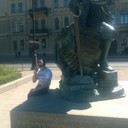 ���������� ������, ���� ������� Leonid, 41 ���, ������������ ��� ������, ����� � ���������, c�������� ���������