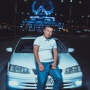  ,   Bezzat, 33 ,   ,   , c , 