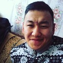 ���������� ��������, ���� ������� ���, 26 ���, ������������ ��� ������, ����� � ���������