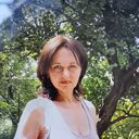 ���������� ���������, ���� ������� Sofi, 41 ���, ������������ ��� ������, ����� � ���������