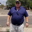  ,   David Eggen, 70 ,   ,   , c 