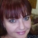 ���������� �����-���������, ���� ������� �������, 53 ����, ������������ ��� c�������� ���������