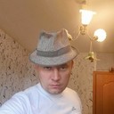 ���������� ���������� �����, ���� ������� ����, 39 ���, ������������ ��� ������, ����� � ���������, c�������� ���������