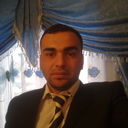 ,   Almaz, 40 ,   ,   , c 