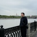 ���������� ������, ���� ������� ���, 32 ����, ������������ ��� ������, ����� � ���������