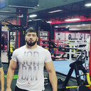 ���������� ������, ���� ������� Bek, 31 ���, ������������ ��� ������, ����� � ���������